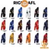 personalized afl x afl customized team hoodie 5 127.jpg