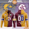 personalized afl x nrl customized team hoodie 11 684.jpg