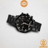 Personalized Callaway Golf Stainless Steel Watch You look handsome bro