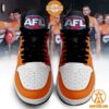 personalized greater western sydney giants air jordan shoes 2 105.jpg