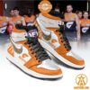 personalized greater western sydney giants air jordan shoes 3 408.jpg