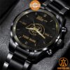 personalized los angeles rams stainless steel watch 1 951.jpg