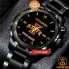 personalized ncaa iowa state cyclones stainless steel watch 1 793.jpg