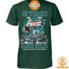 philadelphia eagles thank you jason kelce a philly legend shirt 2 74