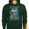 philadelphia eagles thank you jason kelce a philly legend shirt 3 424