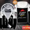 pizza hut custom fleece hoodie 2 189.jpg