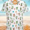 plant flora of hyrule korok hawaiian shirt 4 896.jpg