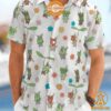 plant flora of hyrule korok hawaiian shirt 5 530.jpg