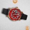 Red Hot Chili Peppers Stainless Steel Watch Loving, dare I say?