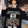 rip rest in peace toriyama akira dragon ball shirt 2 958.jpg