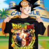 rip rest in peace toriyama akira dragon ball shirt 3 455.jpg