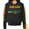 sarcasm because avada kedavra is illegal hoodie 1 474.jpg