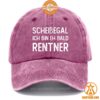 scheiegal ich bin eh bald rentner cap 8 454.jpg