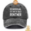 scheiegal ich bin eh bald rentner cap 9 249.jpg