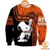 Snoopy STIHL Shirt, Hoodie My favourite picture of yours