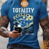 starry night totality solar eclipse of april 8 2024 shirt 1 601.jpg