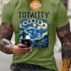 starry night totality solar eclipse of april 8 2024 shirt 5 909.jpg