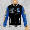 suicidal tendencies custom baseball jacket 3