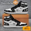 suicideboys skull custom air jordan 1 high 1 276.jpg