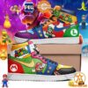 super mario air jordan 1 high top sneaker 1 906.jpg