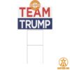 team trump yard sign 3 406