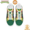 Teenage Mutant Ninja Turtles Cowabunga Stan Smith Shoes Good look mam