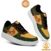 teenage mutant ninja turtles nike air force shoes 11 153.jpg