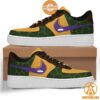 teenage mutant ninja turtles nike air force shoes 2 157.jpg