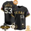 texas rangers world series champions premier limited jersey 4 925