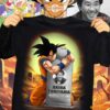 thank you for the memories toriyama akira 1955 2024 dragon ball shirt 3 780.jpg