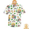 the golden girls st patrick day hawaiian shirt 3 682