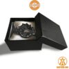 the legend of zelda royal crest stainless steel watch 5 369.jpg