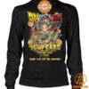 toriyama akira dragon ball 40 years 1984 2024 shirt 3 311