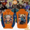 Toriyama Akira Dragon Ball RIP Shirt Eye soothing picture dear