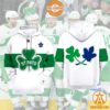 toronto maple leafs saint patricks hoodie 1 784.jpg