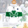 toronto maple leafs saint patricks hoodie 3 541.jpg