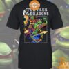 turtles dragons dungeons and dragons teenage mutant ninja turtles shirt 1 652.jpg