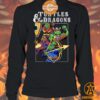 turtles dragons dungeons and dragons teenage mutant ninja turtles shirt 3 449.jpg