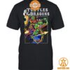 turtles dragons dungeons and dragons teenage mutant ninja turtles shirt 4 492.jpg