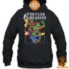 turtles dragons dungeons and dragons teenage mutant ninja turtles shirt 5 843.jpg