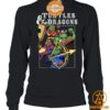 turtles dragons dungeons and dragons teenage mutant ninja turtles shirt 6 526.jpg