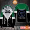 tyson foods custom fleece hoodie 5 48.jpg