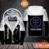 tyson foods custom fleece hoodie 8 272.jpg