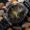 us veteran custom stainless steel watch 3 193