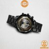 wu tang clan stainless steel watch 3 70