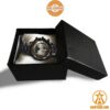 wu tang clan stainless steel watch 4 280