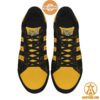 wu tang killa beez stan smith shoes 2 898.jpg