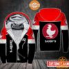 zaxbys custom fleece hoodie 7 281.jpg