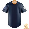 Portsmouth Fc Champions Baseball Jersey My Friend And Partner