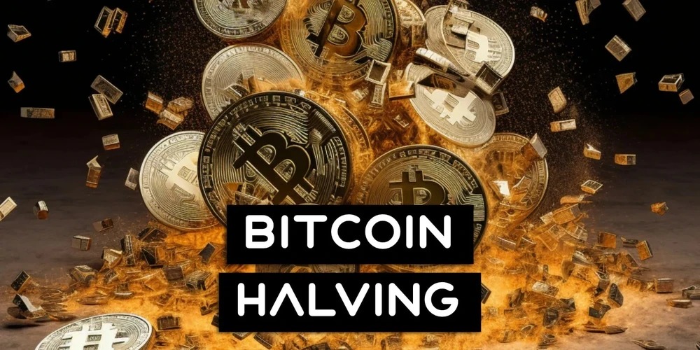 Will the Bitcoin Halving Change Everything 3